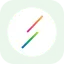 Lumentum