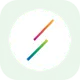 Lumentum 價格