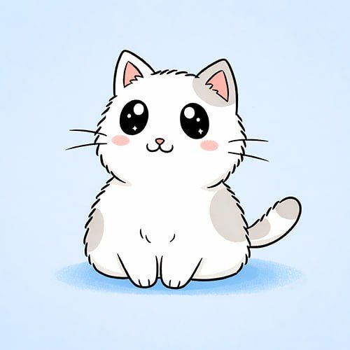 Lumi