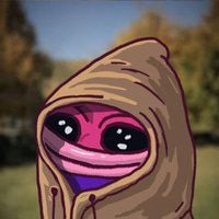 Was ist Lumio(Lumio)