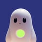 Lumo price