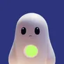 Lumo