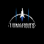 Was ist Lunarbits(LUNARBITS)