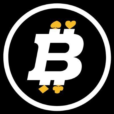 What is luno_sol1(Luno✨)