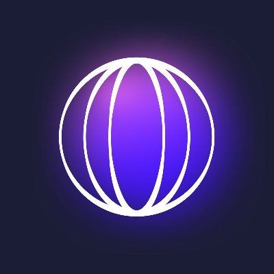 Как продать LUNR (LUNR)