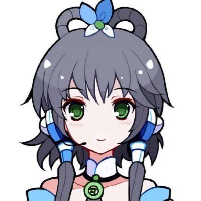 سعر Luo Tianyi 洛天依