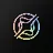 LUX