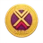 XERA