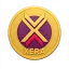Konwerter i kalkulator Luxera (XERA)