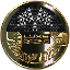 LuxeRacing price