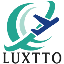 How to sell LuxTTO (LXTO)