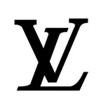 Конвертер і калькулятор LV (LV)