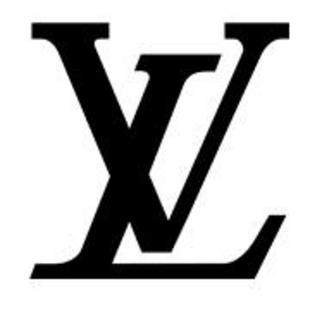 LVMH 价格