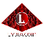 كيفية بيع Lydia Coins (USAD) (USAD)