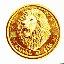 How to sell Lydian Lion Gold (LGOLD)