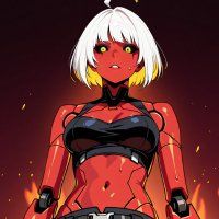 如何出售 Lyra Seven（nLYRA）