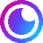 LVLY