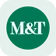 How to sell M&T Bank (rMTB)