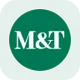 Prezzo di M&T Bank