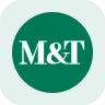 M&T Bank (rMTB) converter and calculator
