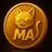MA