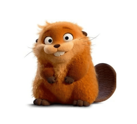 What is Mabel Tanaka(MABEL)