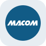 MACOM Technology Solutions Holdings, Inc.