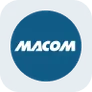 MACOM Technology Solutions Holdings, Inc.