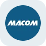 Конвертер і калькулятор MACOM Technology Solutions Holdings, Inc. (rMTSI)