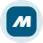 MTSIon