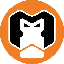 MMG Token