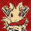 Prezzo di MAD RABBIT