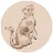 GATTO