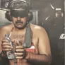 Maduro Memes.