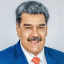 MADURO Preis