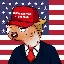 Convertitore e calcolatore di Maek Amuruca Graet Agun (MAGA)
