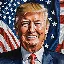 Convertitore e calcolatore di MAGA TRUMP (magatrumpcoin.com) (TRUMP)