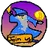 MIM