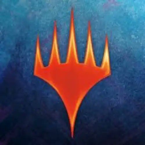 Harga Magic The Gathering