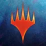 Magic The Gathering