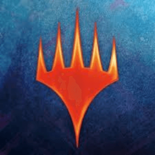 什麼是 Magic The Gathering🔥(MTG🔥)