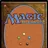 MAGICCARD