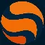 أداة تحويل وحاسبة عملة Magma (GMON)