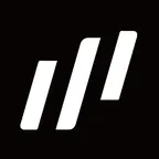 MAGNE.AI (MHA) converter and calculator