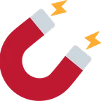Convertitore e calcolatore di Magnet (MAG)