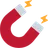 MAG
