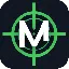 أداة تحويل وحاسبة عملة Magnum Trading Bot (MAG)