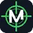 MAG