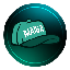 Maiga narxi