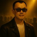 Hướng dẫn cách bán Main Character Coin ($MAIN)